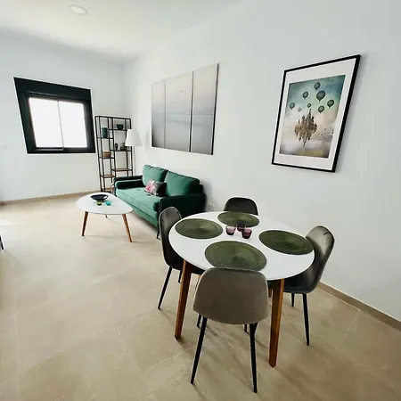 Edf Copenhague Bajo A Eurosur