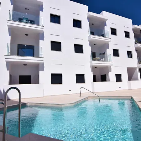 Edf Copenhague Bajo A Eurosur * Нерха