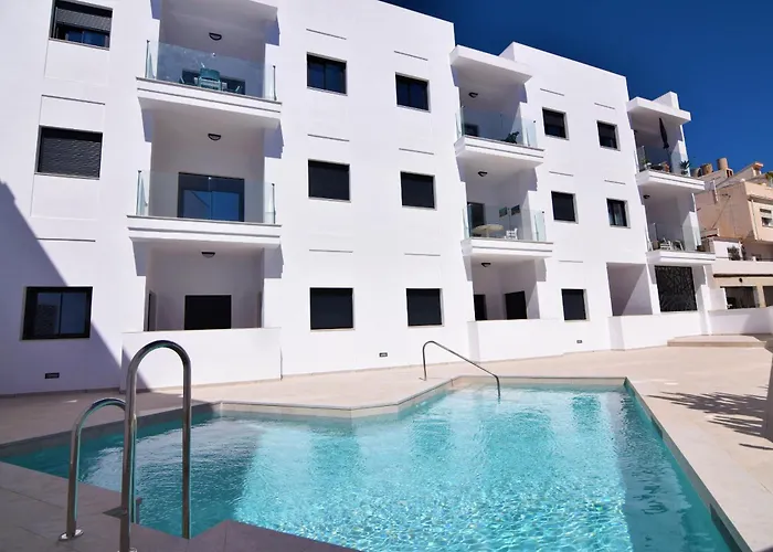 Edf Copenhague Bajo A Eurosur * Нерха