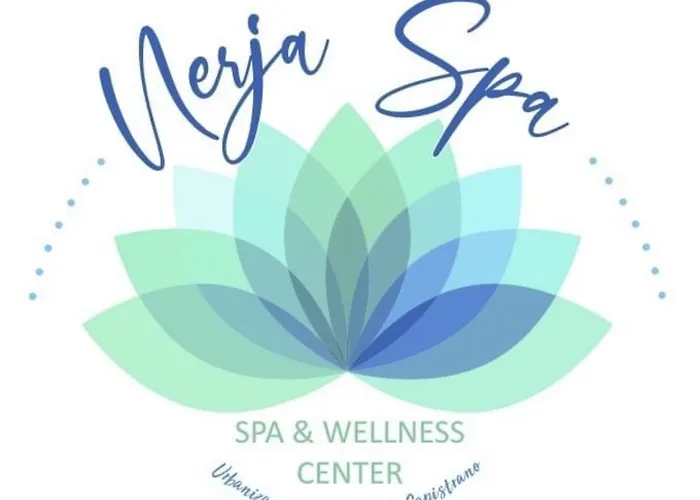 Апартаменты Edf Copenhague Bajo A Eurosur