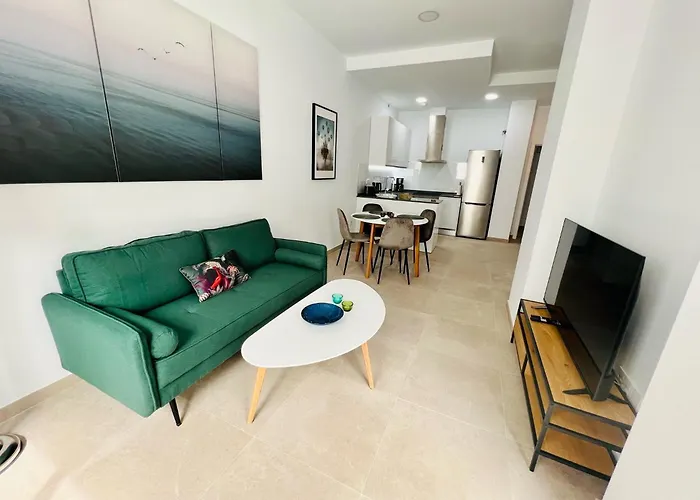 Edf Copenhague Bajo A Eurosur *