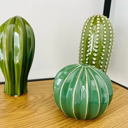 Edf Copenhague Bajo A Eurosur 公寓 内尔哈