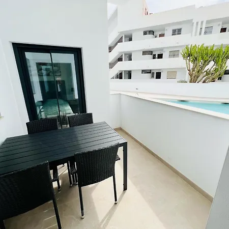 Edf Copenhague Bajo A Eurosur *