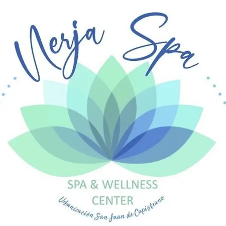 Apartamento Edf Copenhague Bajo A Eurosur