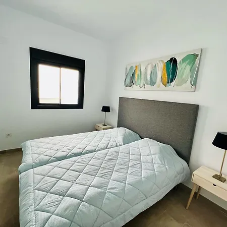 Edf Copenhague Bajo A Eurosur