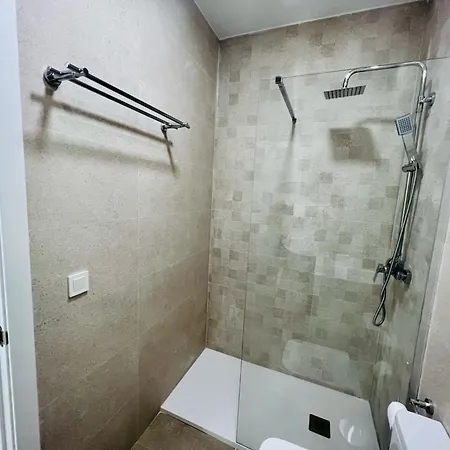 Edf Copenhague Bajo A Eurosur