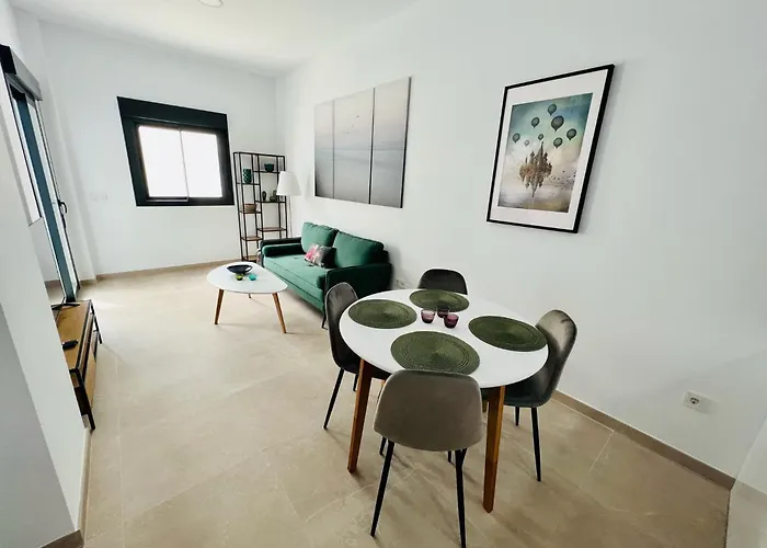 Edf Copenhague Bajo A Eurosur