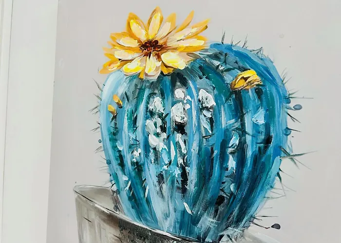 Edf Copenhague Bajo A Eurosur * 内尔哈