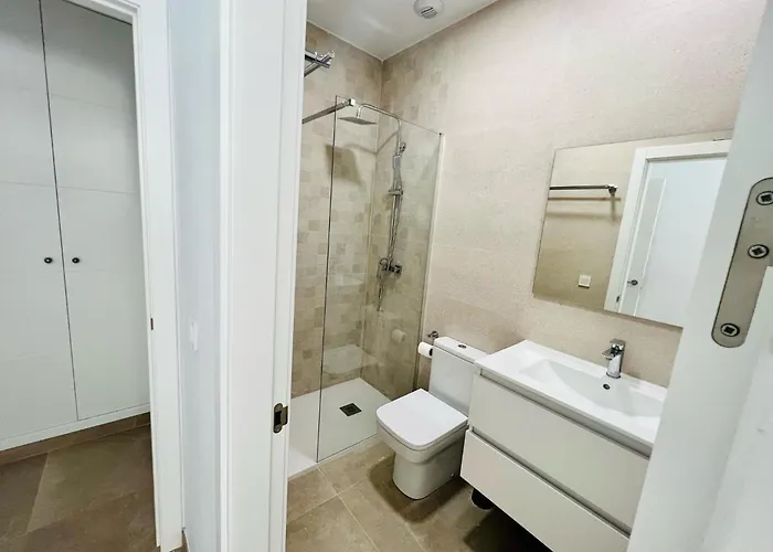 Edf Copenhague Bajo A Eurosur * 内尔哈