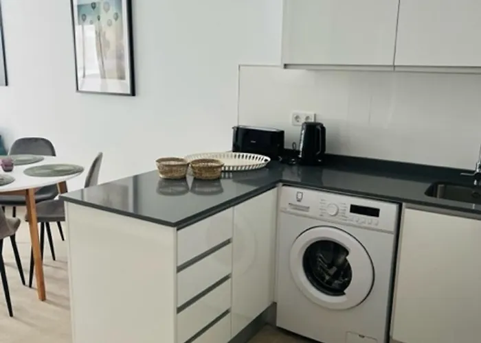 Edf Copenhague Bajo A Eurosur 内尔哈