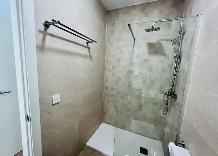 Edf Copenhague Bajo A Eurosur