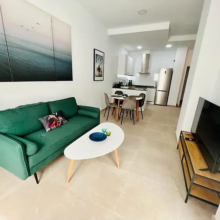 Edf Copenhague Bajo A Eurosur *