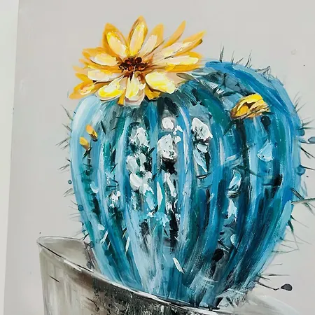 Edf Copenhague Bajo A Eurosur * Nerja